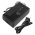 Helyettes�t� m�r�m�szer t�lt� Topcon GPT-1000 BT-24Q USA Power AC t�pk�bel