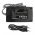 Helyettes�t� m�r�m�szer t�lt� Topcon GPT-1000 BT-24Q