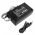 Helyettes�t� m�r�m�szer t�lt� Topcon CS-100 51730