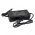 Helyettes�t� m�r�m�szer t�lt� NiKon DTM-302 / BC-65 EU h�l�zati vezet�kkel