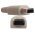 Helyettes�t� j�t�kkonzol t�lt� Nintendo DSI WAP-002 US dug�