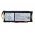 Helyettes�t� orvosi eszk�z Akkumul�tor Datex Ohmeda Biox 3770 / 120109 pulzoxim�ter 2500mAh/24Wh 9.6V