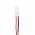 Helyettes�t� orvosi eszk�z Akkumul�tor GE AS3 Monitor Compact Option MNC784623P 2500mAh 60Wh 24V