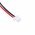 Helyettes�t� m�dialej�tsz� Akkumul�tor Dell Jukebox DJ 5GB BA20203R60700 950mAh 3.52Wh 3.7V