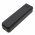 Helyettes�t� gimbal Akkumul�tor DJI Osmo Pocket 3 HB-PK3 5000mAh 18.5Wh 3.7V