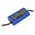 Helyettes�t� gimbal Akkumul�tor DJI Ronin-SC RB2 2450mAh 18.13Wh Li-ion 7.4V