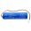 Helyettes�t� m�r�m�szer Akkumul�tor Drager MSI FG7000 LP18650A+ 3350mAh 12.4Wh 3.7V