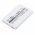 Helyettes�t� m�dialej�tsz� Akkumul�tor Minon DMP-3 W10-VA0099 850mAh 3.15Wh Li-ion 3.7V
