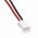 Helyettes�t� m�r�m�szer Akkumul�tor Drager MSI PG4000 504053 2200mAh 8,14Wh 3.7V