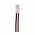 Helyettes�t� m�r�m�szer elem Dent Instruments CELL-C 6500mAh 23.4Wh 3.6V
