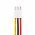 Helyettes�t� orvosi eszk�z Akkumul�tor Mediwatch PA-00141 110844 12V 3600mAh 43.2Wh