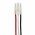 Helyettes�t� m�r�m�szer Akkumul�tor Dranetz HDPQ-SP-Xplorer400 BP-HDPQ-SP 700mAh 6.72Wh 9.6V
