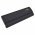 Helyettes�t� m�r�m�szer Akkumul�tor Defelsko PosiTest HHD HDDBATTERY 5200mAh 56.16Wh 10.8V