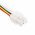 Helyettes�t� orvosi eszk�z Akkumul�tor Drager Carina NIV 5703153 3000mAh 36Wh 12V