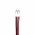 Helyettes�t� m�r�m�szer elem Drager PAC 6000 8326856 2700mAh 9.72Wh 3.6V