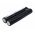 Helyettes�t� orvosi eszk�z Akkumul�tor Drager Dialog 2000 / 120134 3000mAh 21,6Wh 7.2V