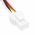 Helyettes�t� f�ny�r� Akkumul�tor Dreame A1 MBPA14 5000mAh 100Wh