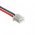 Helyettes�t� m�r�m�szer Akkumul�tor Deviser DS2000 B201J001 1600mAh 11.84Wh 7.4V