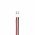 Helyettes�t� m�r�m�szer Akkumul�tor Deviser DS2100A B09040066 1700mAh 18.87Wh 11.1V