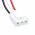 Helyettes�t� konyhai felszerel�s Akkumul�tor Deerma DEM-NU05 7.4V 2600mAh INR18650-2S1P 19.24Wh Li-Ion