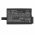 Helyettes�t� orvosi eszk�z Akkumul�tor Drager Oxylog 2000 Plus ME202C 10.8V 7800mAh 84.24Wh Li-ion