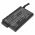Helyettes�t� orvosi eszk�z Akkumul�tor Drager Oxylog 2000 ME202EK 7800mAh 84.24Wh 10.8V