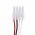 Helyettes�t� m�r�m�szer Akkumul�tor Defelsko PosiTest AT-A HHR-17670 3600mAh 25.92Wh 7.2V