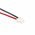 Helyettes�t� m�dialej�tsz� Akkumul�tor XDUOO X2 YT403040 3.7V 500mAh 1.85Wh