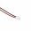 Helyettes�t� m�dialej�tsz� Akkumul�tor XDUOO X3 YT613773 1900mAh 7.03Wh 3.7V
