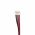Helyettes�t� m�dialej�tsz� Akkumul�tor XDUOO X3 Mark II YT653071 1750mAh 6.48Wh 3.7V