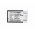 Helyettes�t� hotspot Akkumul�tor D-Link DWR-730 DWRr300a 2350mAh 8.7Wh