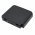 Helyettes�t� m�dialej�tsz� Akkumul�tor Delphi XM Satellite Radio SA10120 Roady LP103450SR 3600mAh 13.32Wh