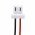 Helyettes�t� orvosi eszk�z Akkumul�tor Exogen 81087060C 3.7V 750mAh 2.78Wh Li-ion