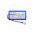 Helyettes�t� orvosi eszk�z Akkumul�tor CMICS DJDB1200 DJDB144 3400mAh 48.96Wh 14.4V