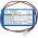 Helyettes�t� orvosi eszk�z Akkumul�tor Cardipia 800C 2000mAh/24Wh 12V