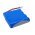 Helyettes�t� orvosi eszk�z Akkumul�tor Biocare ECG-6010 HYLB-722 2600mAh 38.48Wh Li-ion 14.8V