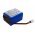 Helyettes�t� orvosi eszk�z Akkumul�tor RAYTOP LBP144 1800mAh 26.64Wh 14.8V