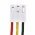 Helyettes�t� orvosi eszk�z Akkumul�tor Edan X12 01.21.064381 5200mAh 56.16Wh 10.8V