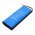 Helyettes�t� orvosi eszk�z Akkumul�tor Edan X12 01.21.064381 6700mAh/72.36Wh 10.8V
