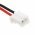 Helyettes�t� orvosi eszk�z Akkumul�tor Edan Pro II M21R-064131 900mAh 6.66Wh 7.4V