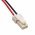 Helyettes�t� orvosi eszk�z Akkumul�tor Edan M3 TWSLB-009 2600mAh 38.48Wh 14.8V