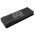Helyettes�t� orvosi eszk�z Akkumul�tor Edan MI-807 TWSLB-013 7800mAh 115.44Wh 14.8V