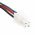 Helyettes�t� f�ny�r� Akkumul�tor Ecovacs GOAT G1 201-2201-0903 6400mAh 118.4Wh