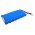 Helyettes�t� orvosi eszk�z Akkumul�tor Spacelabs Cardio Express SL12 / TWSLB-004 5200mAh 74.88Wh 14.4V