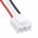 Helyettes�t� orvosi eszk�z Akkumul�tor Edan EPM5 01.21.064380 2600mAh 28.08Wh 10.8V