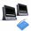 Helyettes�t� orvosi eszk�z Akkumul�tor Edan EPM5 01.21.064380 3350mAh 36.18Wh 10.8V