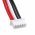 Helyettes�t� biztons�gi kamera Akkumul�tor Eufy 2C Pro SW18650 6700mAh 24.79Wh Li-ion