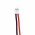 Helyettes�t� m�r�m�szer elem Efento NB-IoT ER14505M-1S3P-EFE04 6300mAh 22.68Wh 3.6V