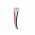 Helyettes�t� m�r�m�szer Akkumul�tor EXFO PPM-350D GP-2277 2400mAh 8.88Wh 3.7V