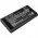 Helyettes�t� m�r�m�szer Akkumul�tor PCR 6400mAh/92.16Wh 14.4V